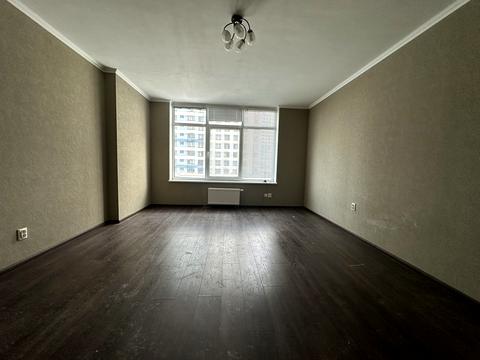 квартира за адресою Київ, Євгена Сверстюка вул. (Марини Раскової), 6-А