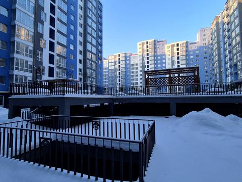 квартира за адресою Княгинин вул., (Будинок 37)