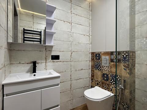 квартира по адресу Соборная ул., 285е