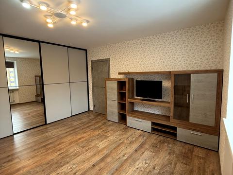 квартира по адресу Соборная ул., 285е