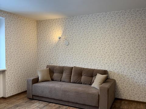 квартира по адресу Соборная ул., 285е