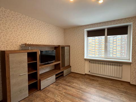 квартира по адресу Соборная ул., 285е