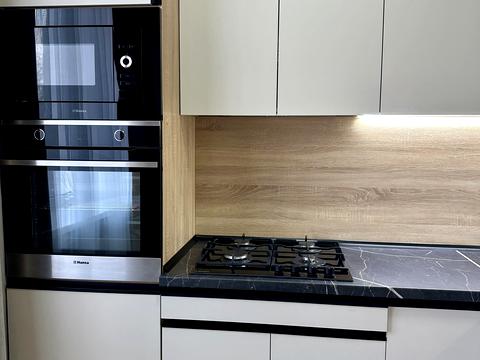 квартира за адресою Соборна вул. (Леніна), 22/19