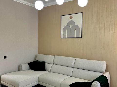 квартира за адресою Соборна вул. (Леніна), 22/19