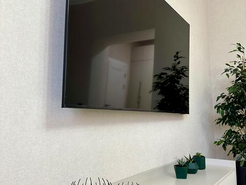 квартира за адресою Соборна вул. (Леніна), 22/19