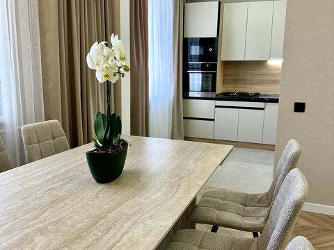 квартира за адресою Соборна вул. (Леніна), 22/19