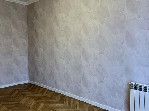 квартира за адресою Соборна вул. (Леніна), 22/19