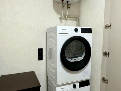 квартира за адресою Соборна вул. (Леніна), 22/19