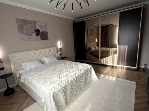 квартира за адресою Соборна вул. (Леніна), 22/19