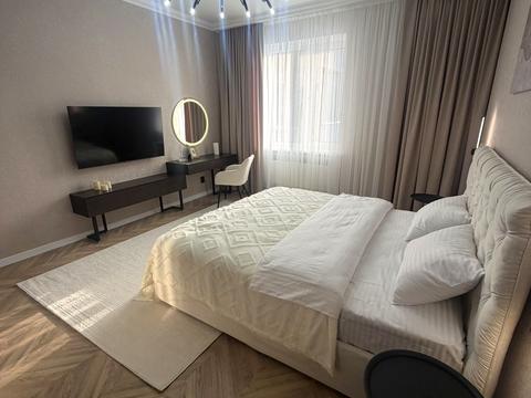 квартира за адресою Соборна вул. (Леніна), 22/19