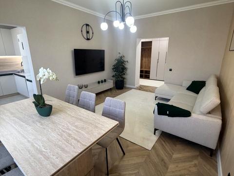 квартира за адресою Соборна вул. (Леніна), 22/19