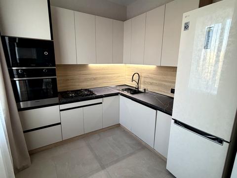 квартира за адресою Соборна вул. (Леніна), 22/19