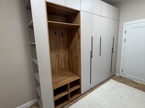 квартира за адресою Соборна вул. (Леніна), 22/19