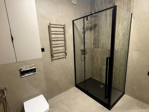 квартира за адресою Соборна вул. (Леніна), 22/19