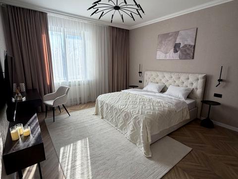 квартира за адресою Соборна вул. (Леніна), 22/19