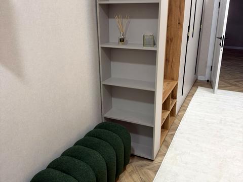 квартира за адресою Соборна вул. (Леніна), 22/19