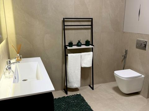 квартира за адресою Соборна вул. (Леніна), 22/19