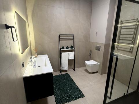 квартира за адресою Соборна вул. (Леніна), 22/19