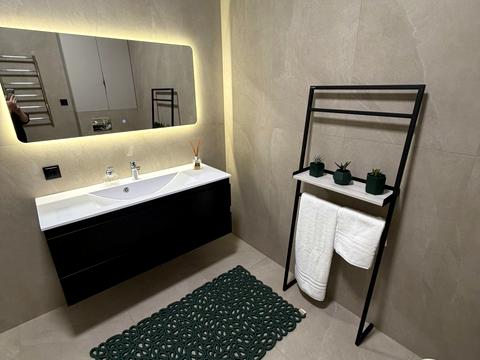 квартира за адресою Соборна вул. (Леніна), 22/19