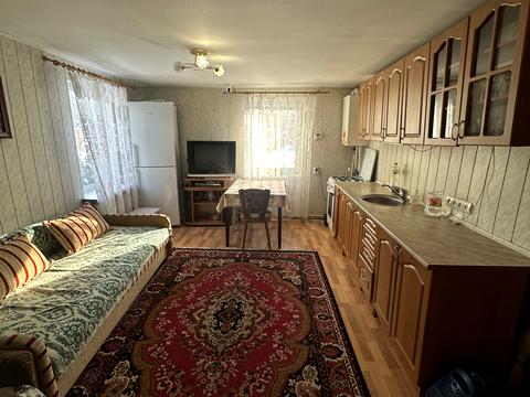 будинок за адресою Миколи Міхновського вул.