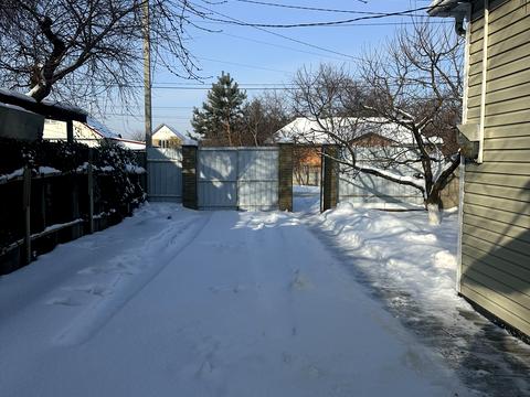 будинок за адресою Миколи Міхновського вул.