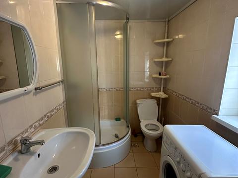 будинок за адресою Миколи Міхновського вул.