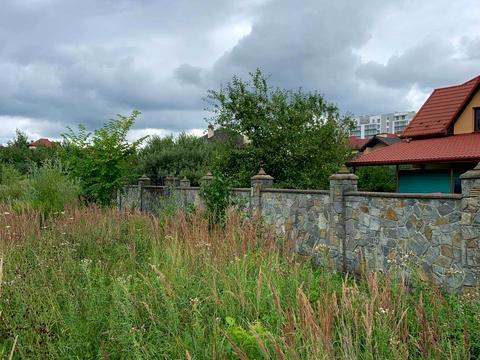 ділянка за адресою с. Станиля, 