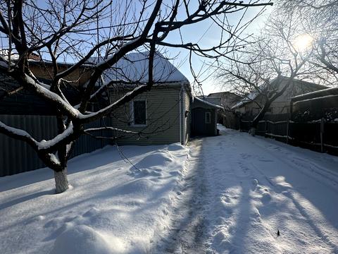 будинок за адресою Миколи Міхновського вул.