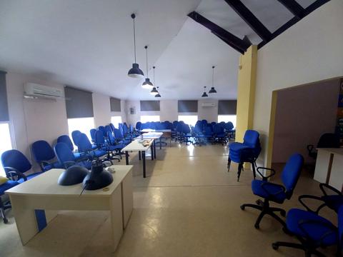 комерційна за адресою Дніпро, Михайла Грушевського вул. (Карла Лібкнехта), 11