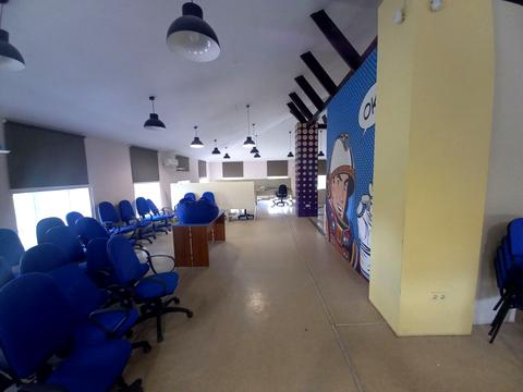 комерційна за адресою Дніпро, Михайла Грушевського вул. (Карла Лібкнехта), 11