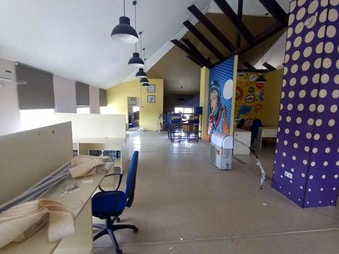 комерційна за адресою Дніпро, Михайла Грушевського вул. (Карла Лібкнехта), 11