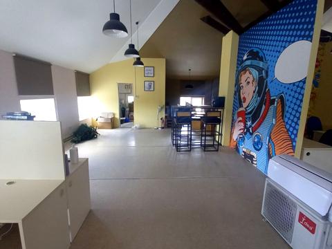 комерційна за адресою Дніпро, Михайла Грушевського вул. (Карла Лібкнехта), 11