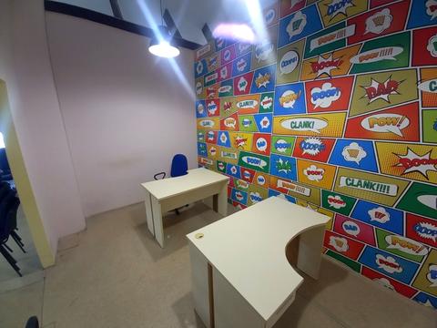 комерційна за адресою Дніпро, Михайла Грушевського вул. (Карла Лібкнехта), 11