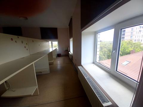 комерційна за адресою Дніпро, Михайла Грушевського вул. (Карла Лібкнехта), 11