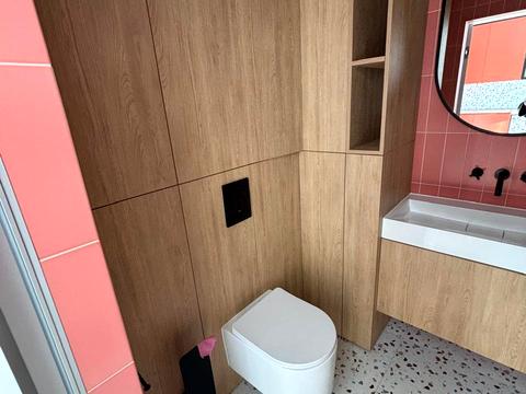 квартира за адресою Зарічна вул., 4