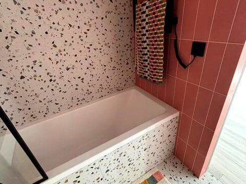 квартира за адресою Зарічна вул., 4