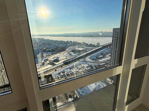 квартира за адресою Зарічна вул., 4