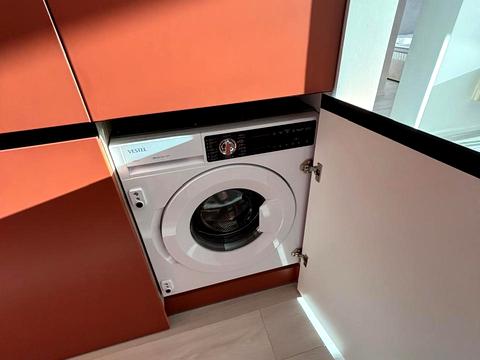 квартира за адресою Зарічна вул., 4