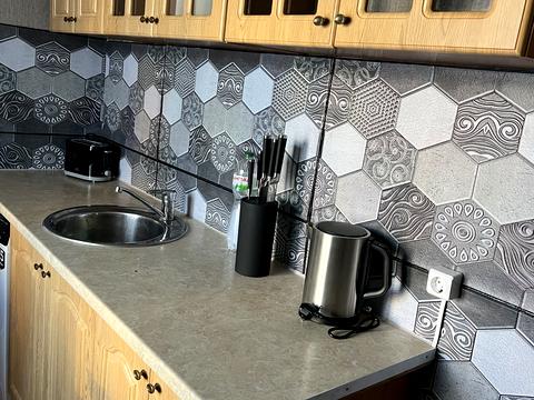 квартира по адресу Чоколовский бульв., 37