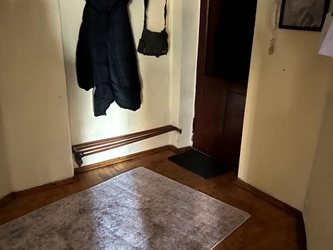 квартира по адресу Чоколовский бульв., 37