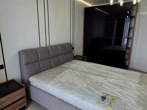 квартира за адресою Європейська вул., 3