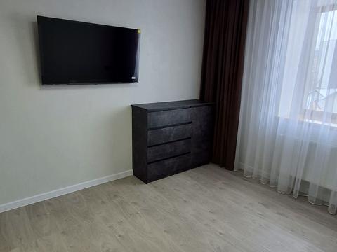 квартира за адресою Європейська вул., 3