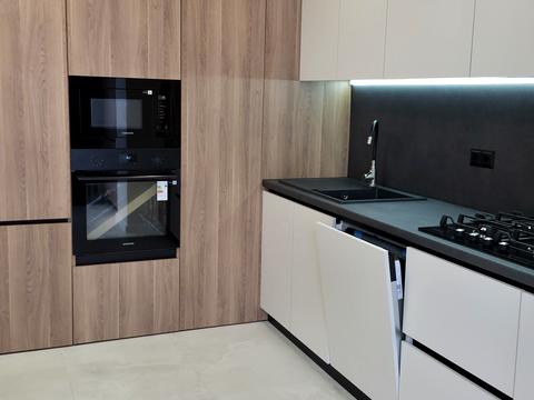 квартира за адресою Європейська вул., 3