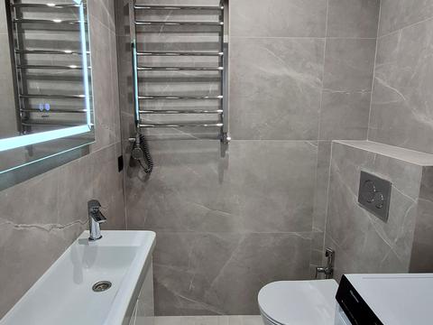 квартира за адресою Європейська вул., 3