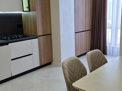 квартира за адресою Європейська вул., 3