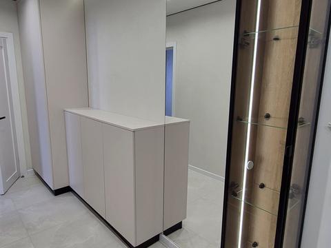 квартира за адресою Європейська вул., 3