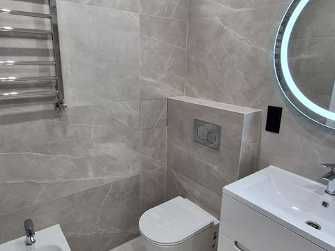 квартира за адресою Європейська вул., 3