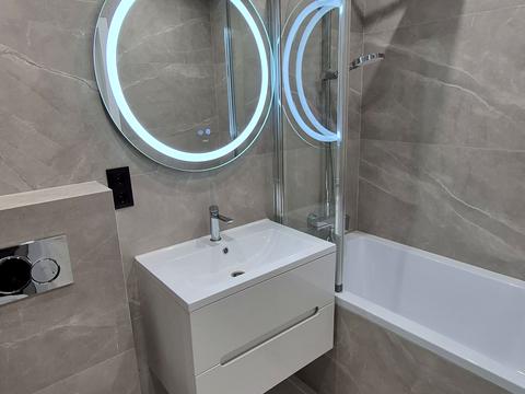 квартира за адресою Європейська вул., 3