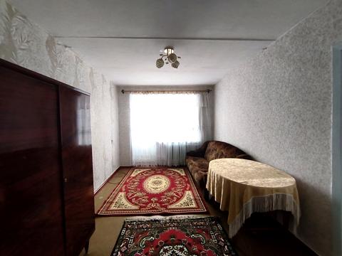 квартира за адресою Зарічанська вул., 18/1