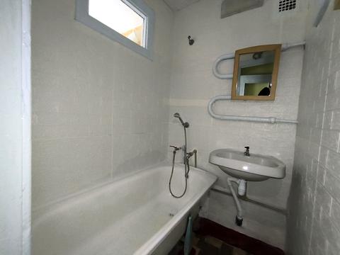 квартира за адресою Зарічанська вул., 18/1